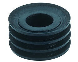 Oase Dichtmanschette TT 3/4"