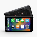 Vorschaubild Chigee AIO-6 Max Smart Riding Display