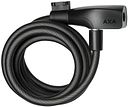 Vorschaubild Axa Resolute Kabelschloss 180 cm schwarz