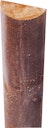 Vorschaubild T&J Querriegel braun 7 x 250 cm
