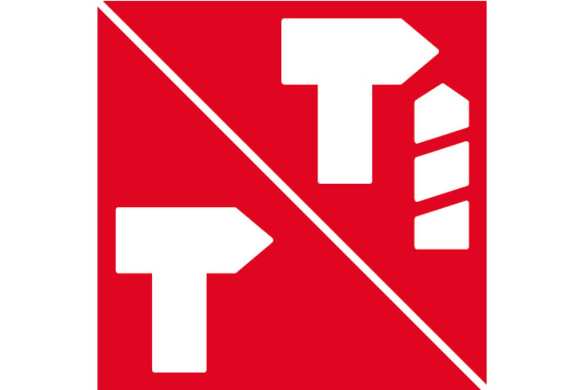 Metabo Produktbild