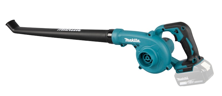 Makita Akku-Gebläse DUB186Z