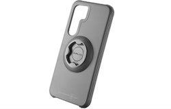 INTERPHONE Quiklox Handycase Samsung S24