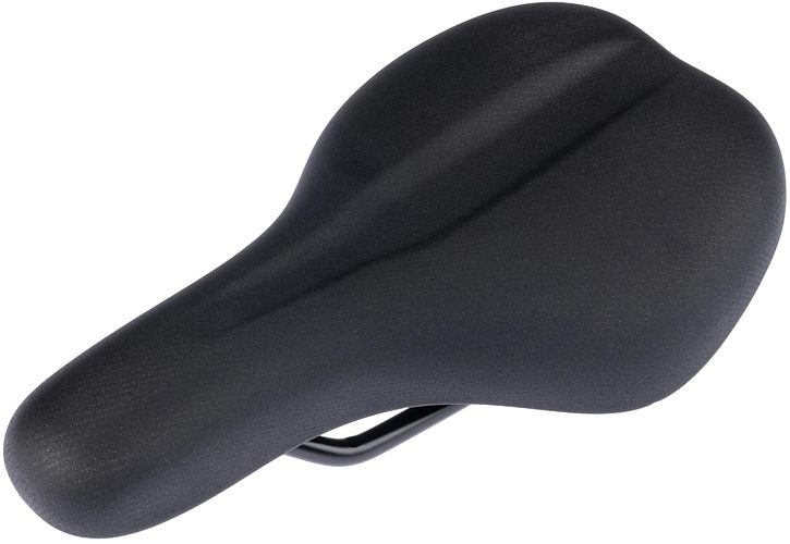 Selle Royal Sattel Explora Jr
