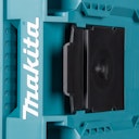 Vorschaubild Makita MAKTRAK Werkzeugbox L P-91017