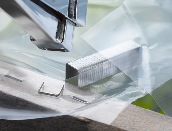 kwb 900 -Heftkl Stahl 057/C10 mmSB 357110