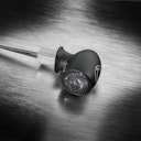 Vorschaubild Kellermann Positionsleuchte Atto WL Schwarz