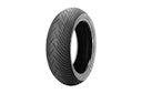 Vorschaubild Kingtyre Rennreifen K01 190/55 R17 Regenreifen