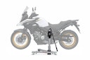 Vorschaubild Zentralständer EVOLIFT® für Suzuki V-Strom 650 / XT 04-