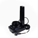 Vorschaubild Oase Ersatzteil UVC Elektronikeinheit für Bitron C110 2014 (31002)