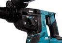 Vorschaubild Makita Akku-Kombihammer HR004GZ