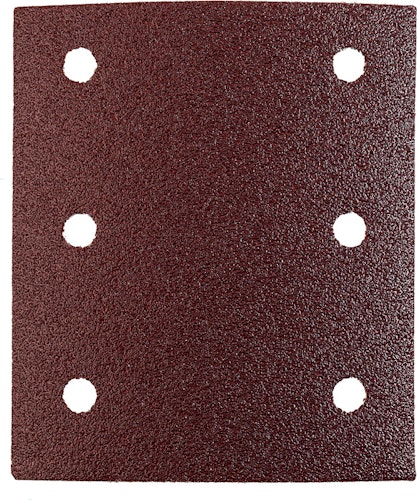 kwb Q-ST.5Str Kor.gl 115x100 K120 818012