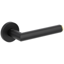 Vorschaubild Griffwerk Türgriff LUCIA SELECT