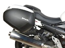 Vorschaubild SHAD 3P Befestigungssystem Suzuki