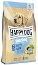 Vorschaubild HAPPY DOG NaturCroq Puppy Hundetrockenfutter