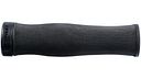 Vorschaubild CONTEC Griff Trail Shock 129 mm schwarz