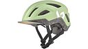 Vorschaubild Bollé Helm Eco React matcha matte Gr. L