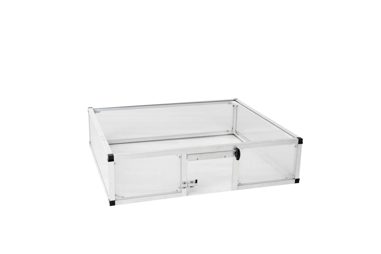 KGT Schildkröten-Unterbau für Frühbeet Typ 100 + 210