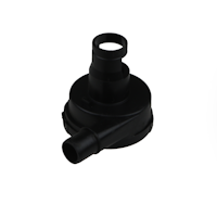 Oase Pumpengehäuse für Aquarius 600-900 (17402)