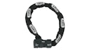 Vorschaubild ABUS Kettenschloss GRANIT™ Extreme XPlus™ 59 (Sonderanfertigung, XPlus™ Code erforderlich)