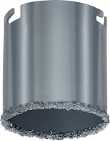 kwb HM bestre. Sägekranz 63 T55 SB 499436