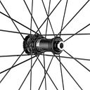 Vorschaubild Fulcrum Laufradsatz Sharq 42 Gravel 28 Zoll