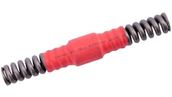 SR Suntour Ersatzfeder