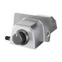 Vorschaubild Ooni Gasbrenner für Karu 2