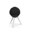 Vorschaubild höfats MOON 45 Abdeckhaube