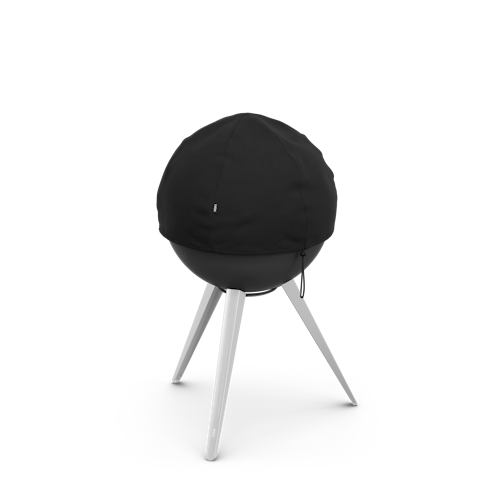 höfats MOON 45 Abdeckhaube