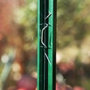 Vorschaubild Juliana Fliegenbeine klein, 15 Stück