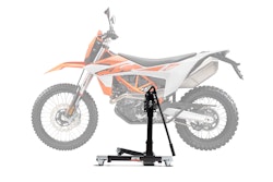 Zentralständer EVOLIFT® für KTM 690 ENDURO R 26-