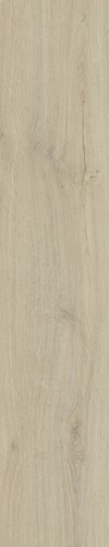 MEISTER Laminatboden MeisterDesign. laminate LS 350 840 x 168 x 10 mm 07122 Felseneiche sand Porensynchron-Struktur