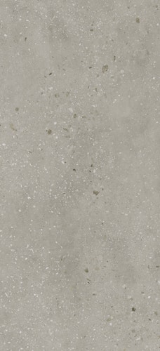 MEISTER Designboden MeisterDesign. comfort DB 600 S  Terrazzo hell 6859 - 853 mm
