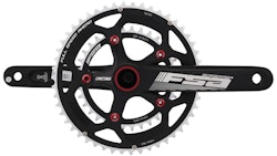 Tern Kettenradgarnitur Gossamer Pro