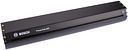 Vorschaubild Bosch Akku PowerTube 625 Wh horizontal