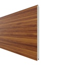 Vorschaubild TraumGarten System Alu XL Einzelprofile