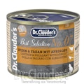 Dr.Clauder's Best Selection Adult 400 GrammVorschaubild