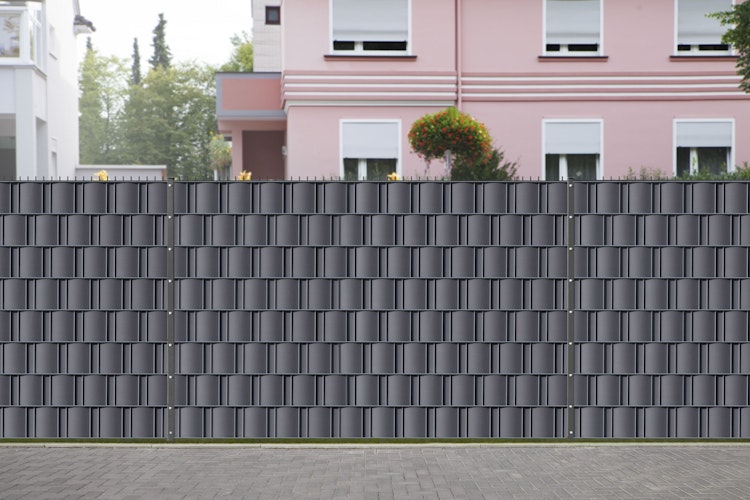 dz Sichtschutzstreifen IPPI poly smart