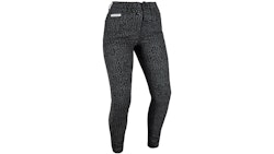  Oxford OA AA Super Stretch Jean, Leo, kurz, Gr. 52 