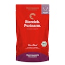 Vorschaubild Herrmann's Selection Sensible 150 Gramm Hundenassfutter