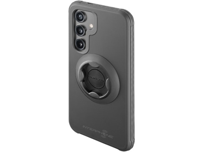 INTERPHONE Quiklox Handycase Samsung S24