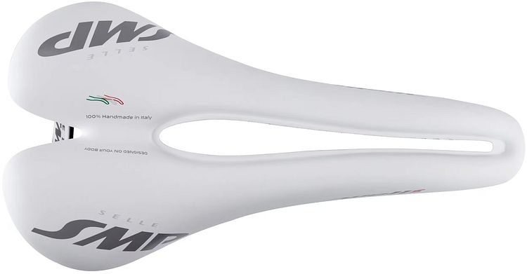 Selle SMP Sattel Well S