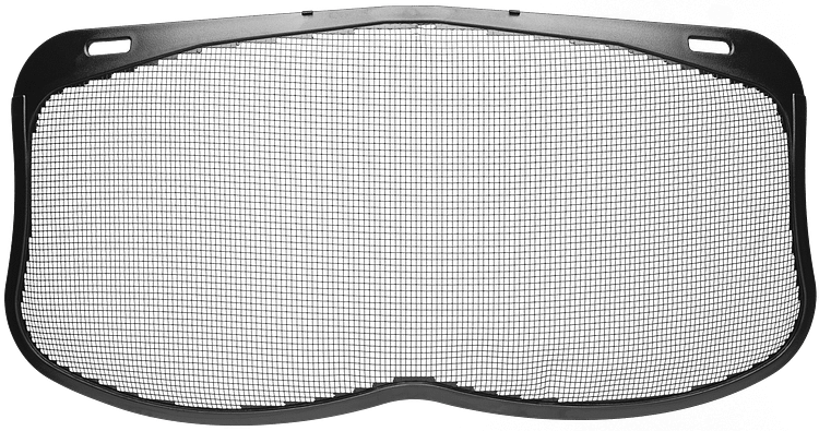 Husqvarna 599 67 50-01 - Netzvisier Metall