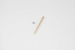 XPEAR Vergasernadel PWK33 1175W