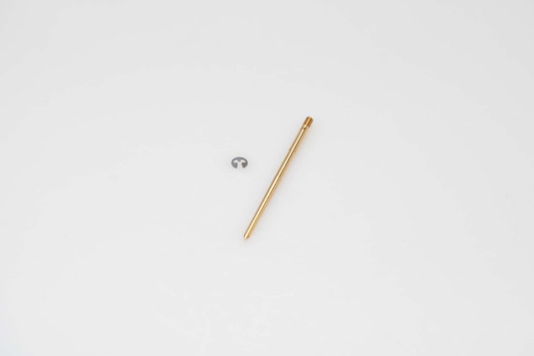 XPEAR Vergasernadel PWK33 1175W