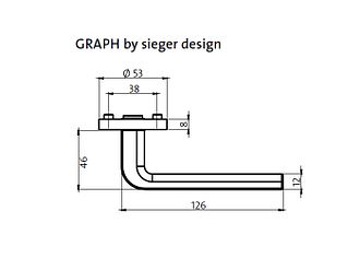 Sieger-Design-Graph-K4