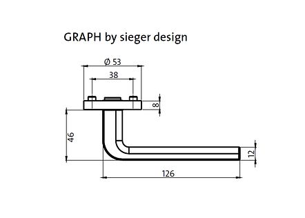 Sieger-Design-Graph-K4
