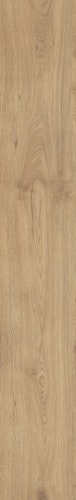 MEISTER Laminat CLASSIC LD 150/LD 150 S Eiche Chiemsee hell 6376