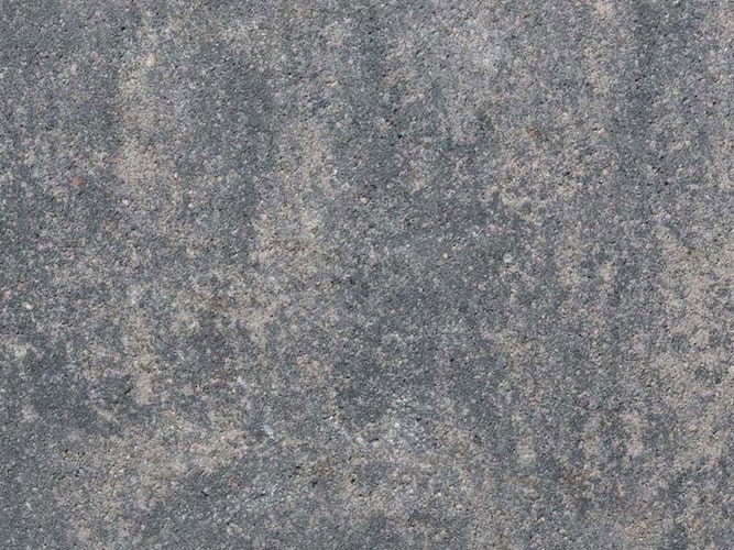 Diephaus Pflastersteine VIA VICUS Mehrformat 25 Stück